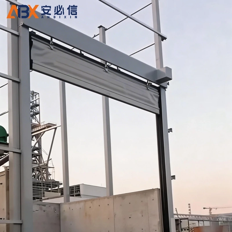 盐城市海绵门封
